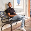 Shamar Green