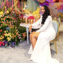 Shameka Nicole Event Planning