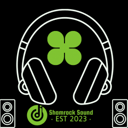 Shamrock Sound