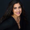 Shana Dinha