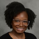 Shanae Moses