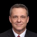 Shane A.S. Ritchie, CFSP