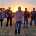 Shane Bell Band