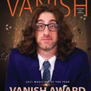 Shane Cobalt - Luxury Magician