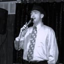 Shane Kelly's Azure Jazz