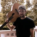 Shane Klein