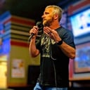 Shane Scharer Comedy
