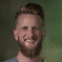 Shane Stawski
