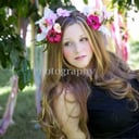 Shanea Janese Photography