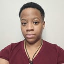 Shanice