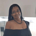 Shanie Dee Gospel Recording Artist