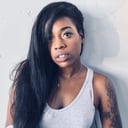 Shannon Arianna