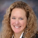 Shannon Coates Consulting