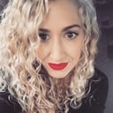 Shannon Dooley