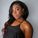 Shanta Jones