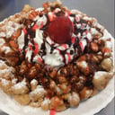 Shantastic Treats
