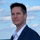 Shape the Future Speaking Insights