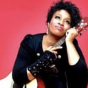Shareal Starr