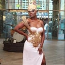 Sharese Janay