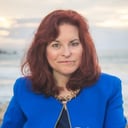 Shari Bookstaff
