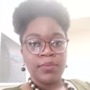 Sharnae Wallace
