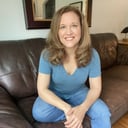 Sharon Anderlik Voice Over Actress