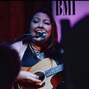 Sharon Scott Band
