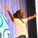 Sharonda Faith | Event Host &amp; Emcee