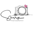 Sharp Photography