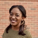 Sharri K Hall