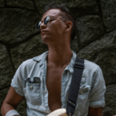 Shaun Finn - Live Loop Pedal Musician