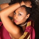 Shauna L. Howard, Soprano