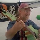Shawn Brown Folk 'n' Roll