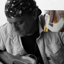 Shawn Rosseau