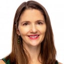 Shawna Hughes Nutrition For ADHD