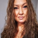 Shawna J. Serniak, Indigenous Speaker
