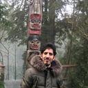 Shawarma King