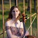 Shayne Baldwin - Cellist