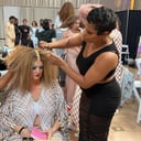Shear Bliss Hair Services