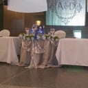 Sheek Events