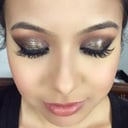 Sheema Q Makeup Artistry