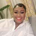 Sheena Unscripted-The Confident Host