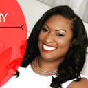 Shef Ebony
