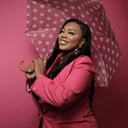 Sheila Cherese