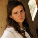 Shelby Beam