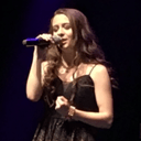 Shelby Cline