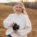 Shelby Nicole Photography