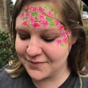 The Face Paint Cottage
