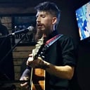 Shelden Walker