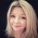 Shelley Moore | VO